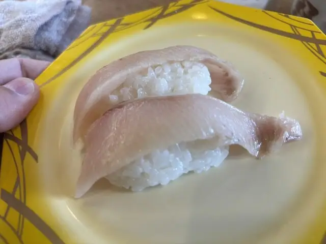 Ikkyu San