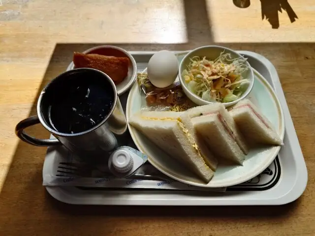 Hinatabokko