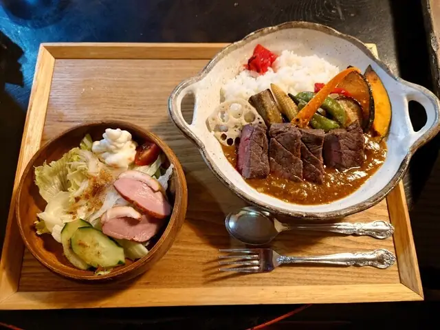 Cafe Shifon