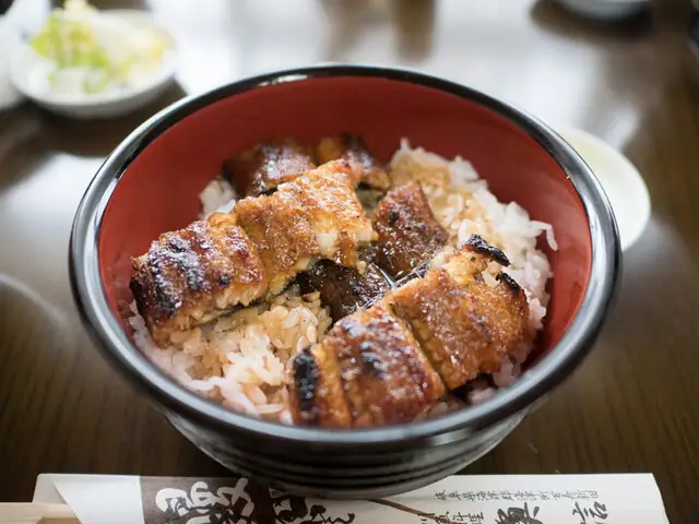 Gyoshin