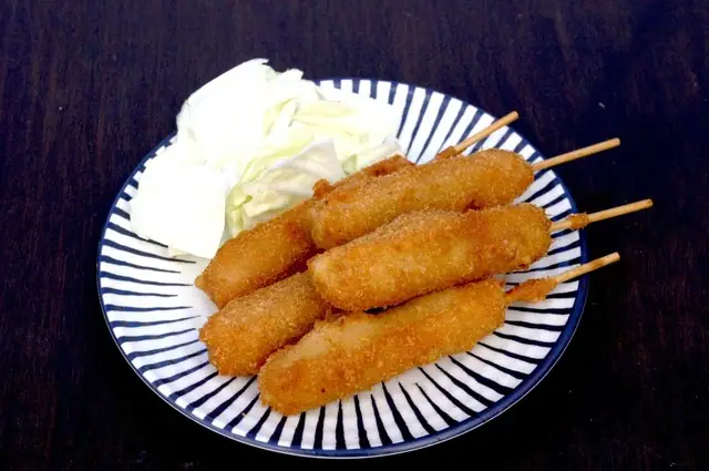 Tetsu Taira