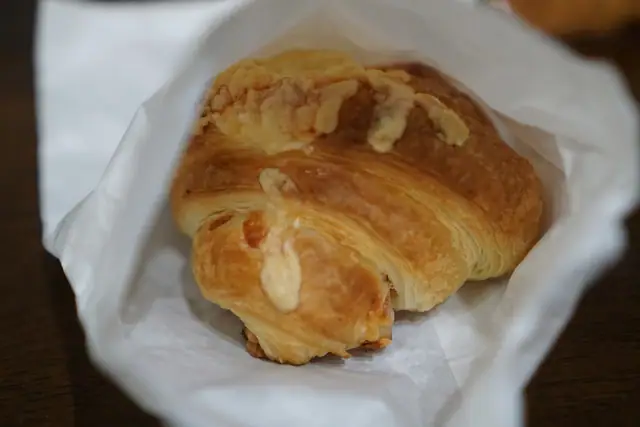 Bakery Cafe 151 @