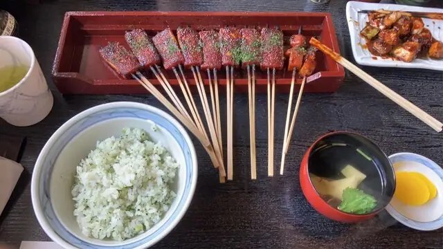 Matsuno Ya Hirata