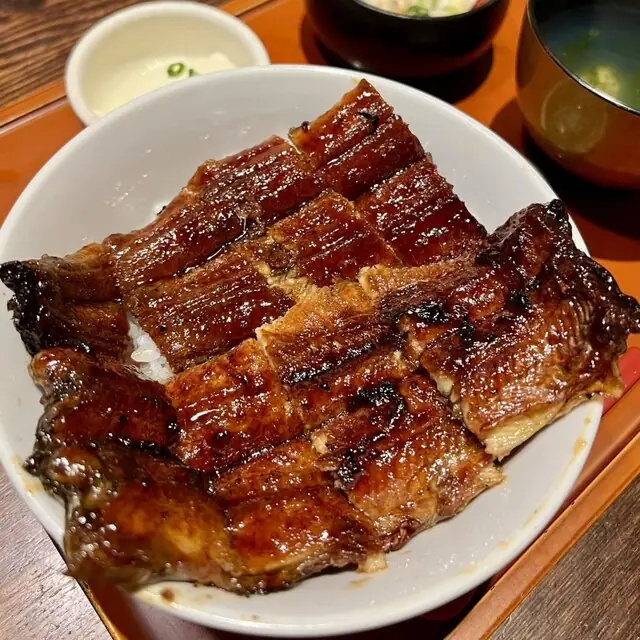 Tamuro Guryu Kakamigahara
