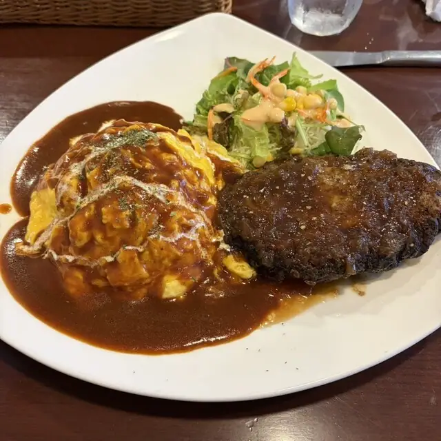 Orenjipiru