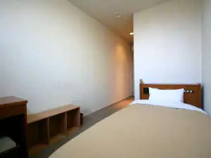 Uikuri Sho Hotel Kakamigahara
