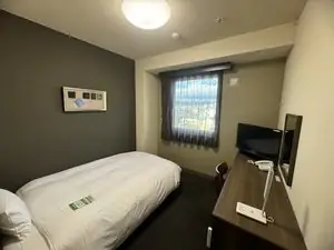 Hotel Route Inn Kakamigahara
