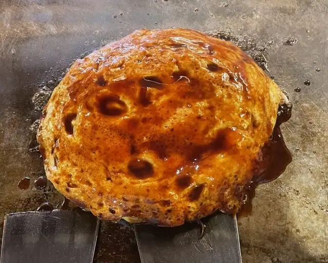 Botefuku