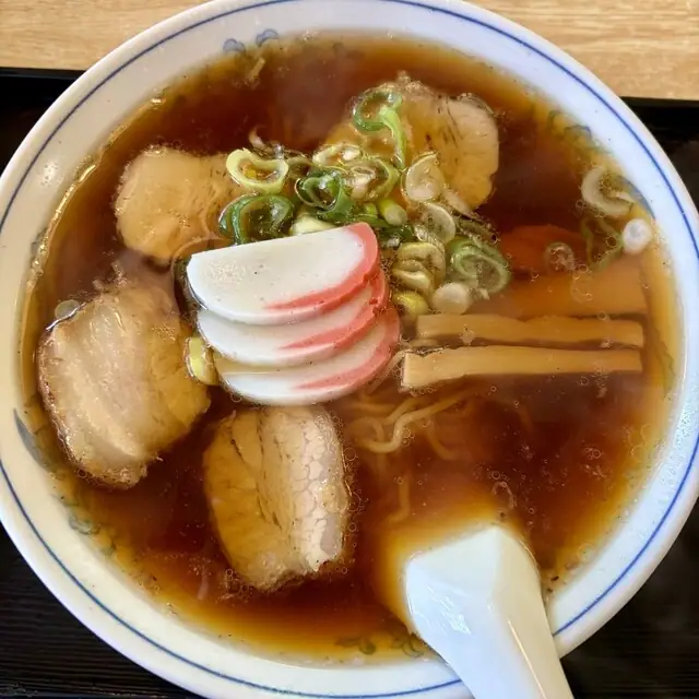 Oishi Ie Kani