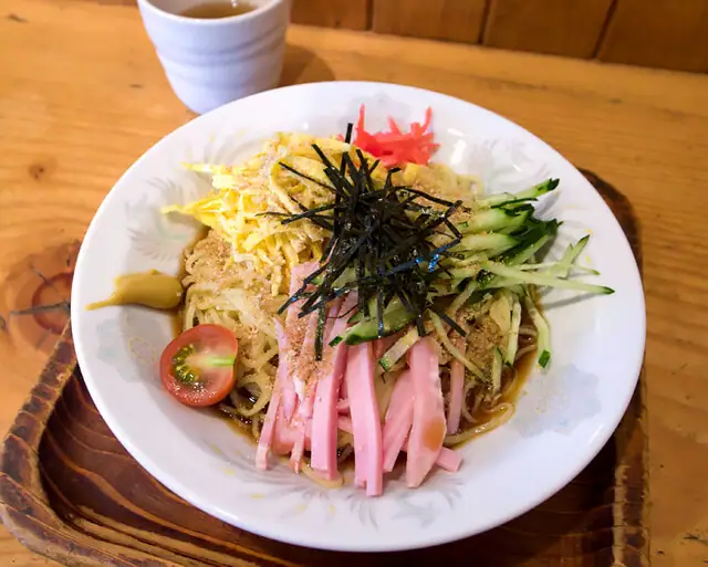 Tokiwa