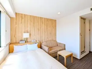 Park Hotel Kani