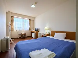 Hotel Shinseritei Kani