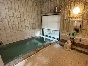 Hotel Route Inn Kani