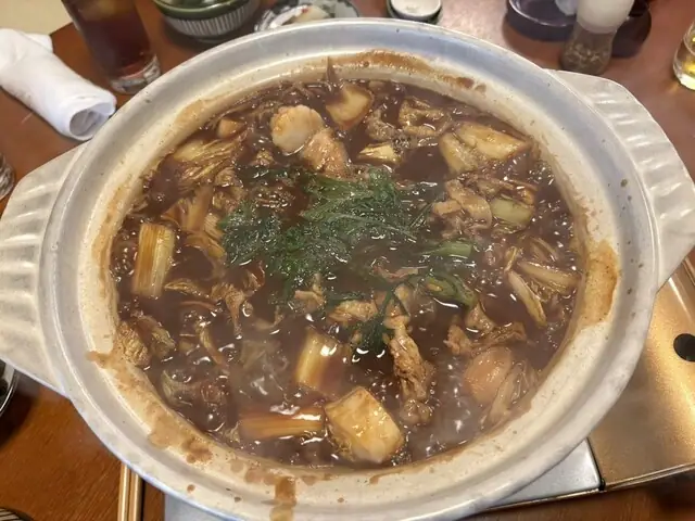 Yasuda-ya