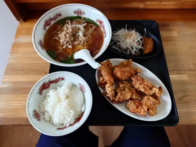 Ryu Jo