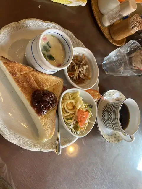 Hai Yori