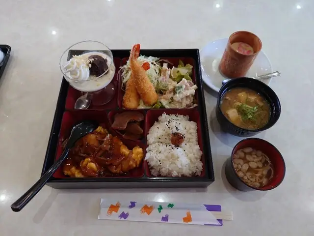 Kadoma
