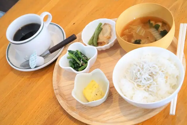 Jarinko