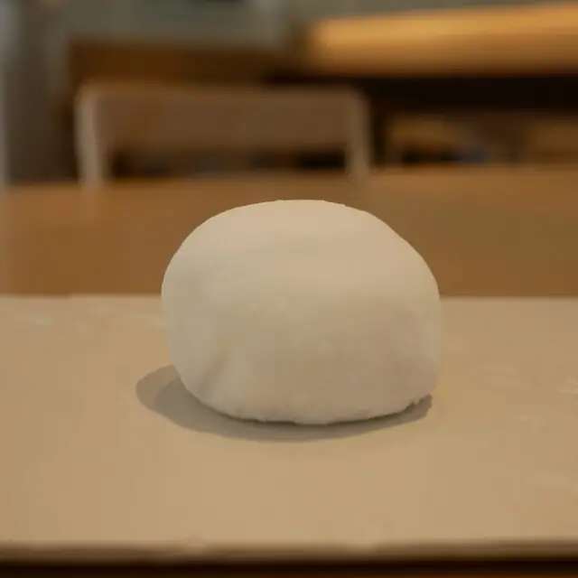 Orijinaru Daifuku O Kashi Tokoro Yoro Ken Main Store