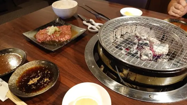 Shichi Fuku Iori Hon