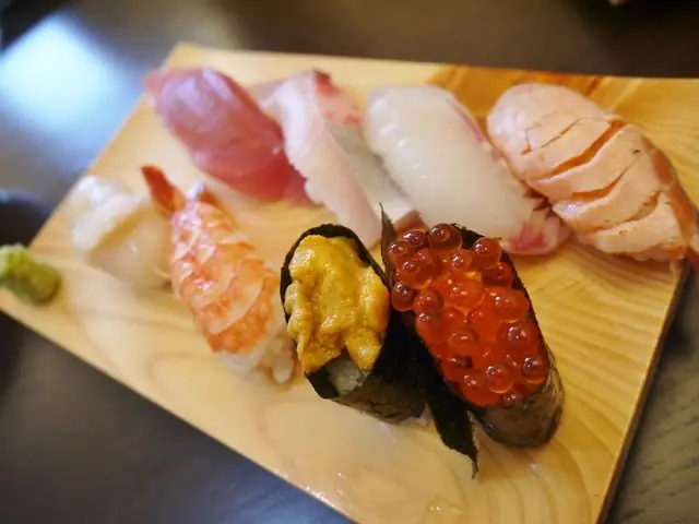 Wagaku