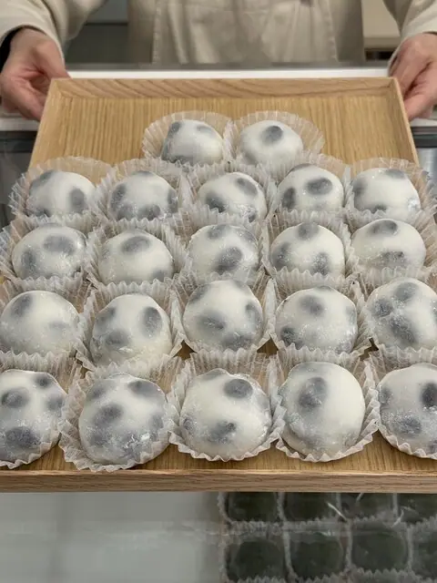 Kashi Torimura