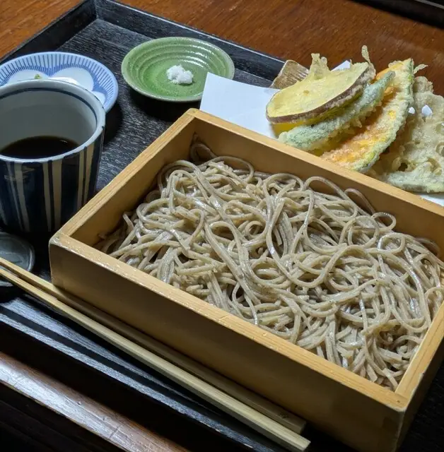 Maru Go