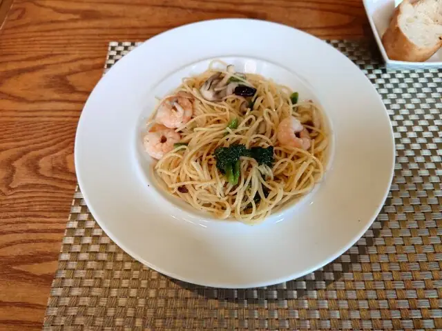 Puntomino