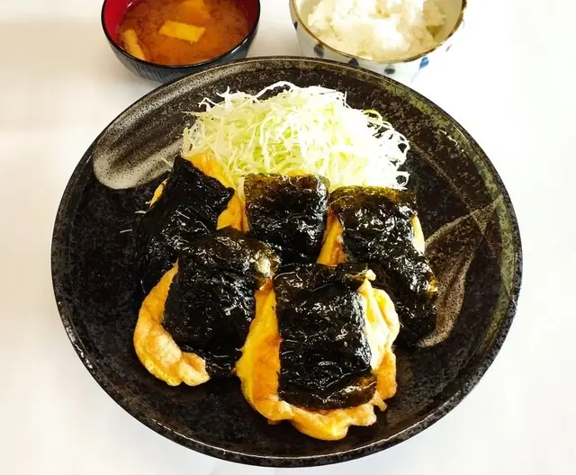 Mino-ya