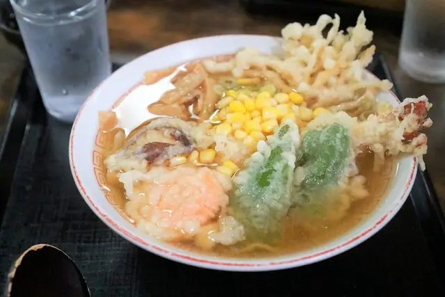 Sansui Hon