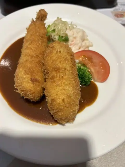 Furaipan