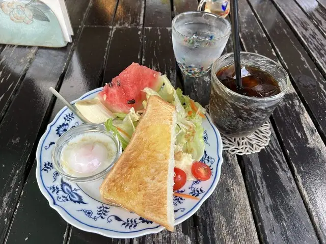 Rukuru Sekiya