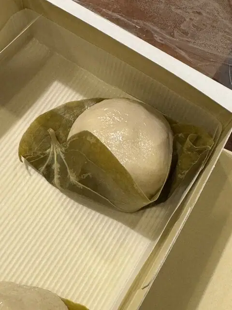 Kono Hana Tei