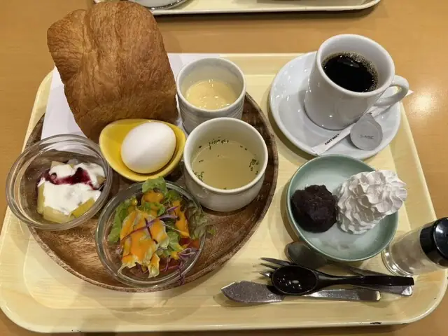 Mino Kanko Hotel