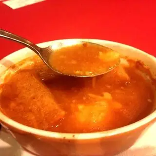 Shiesuta