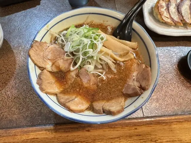 Ramen Taka