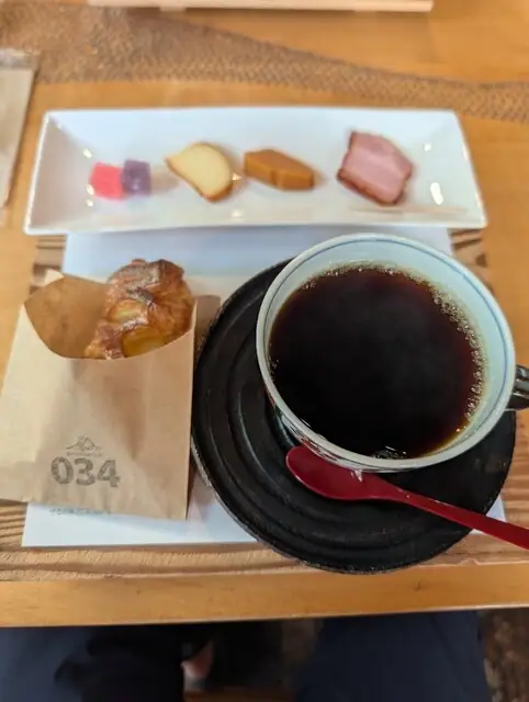 Marusankakushikaku
