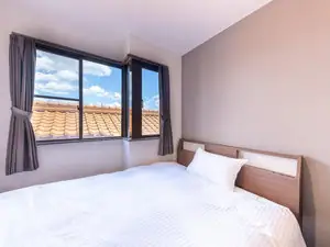 FLYCAT Hotel