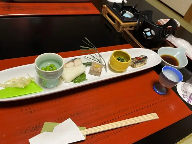 Seifu Toroku Kokusai Kanko Ryokan Oniwa Onsen Ryo Yama