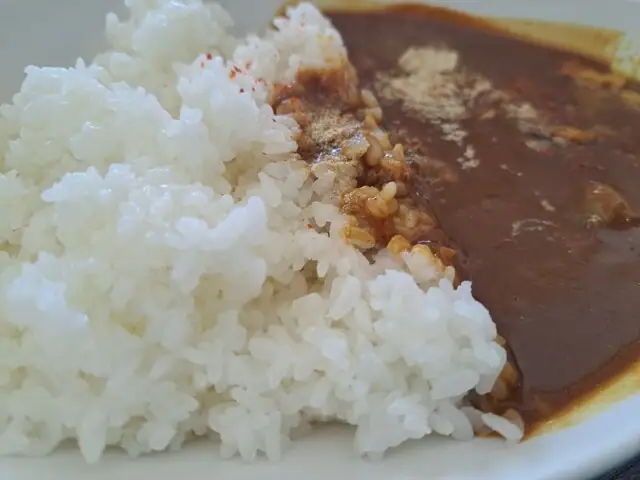 Sankurashikkugorufu Club