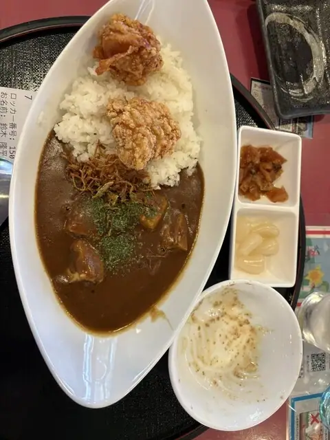 Bi Gaku Kantorikurabu