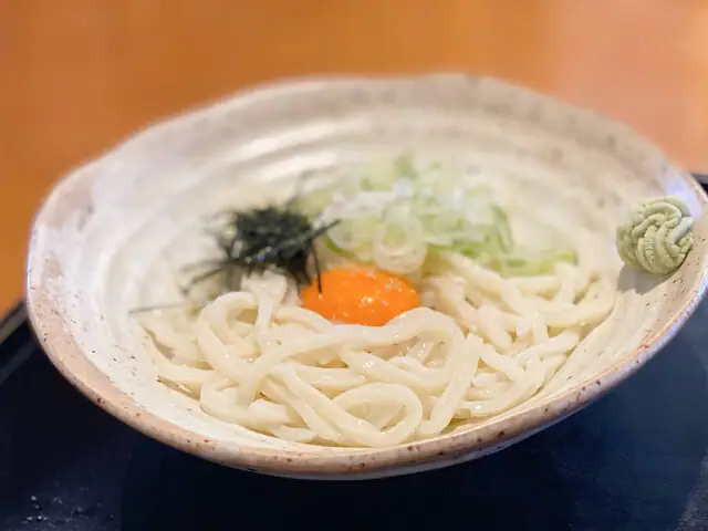 Mifuku