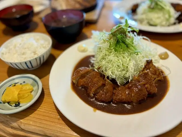 Butatora
