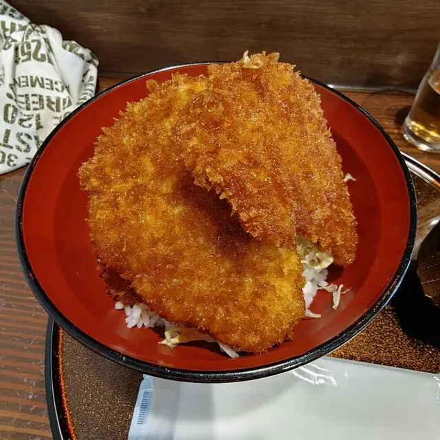 Sosudon