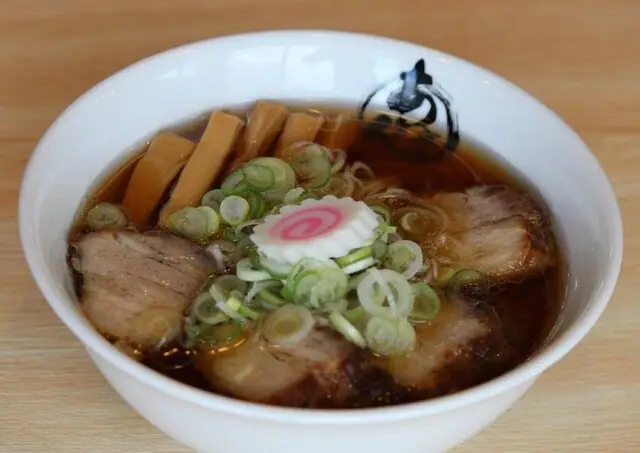 Akin Tei Mizunami Hon
