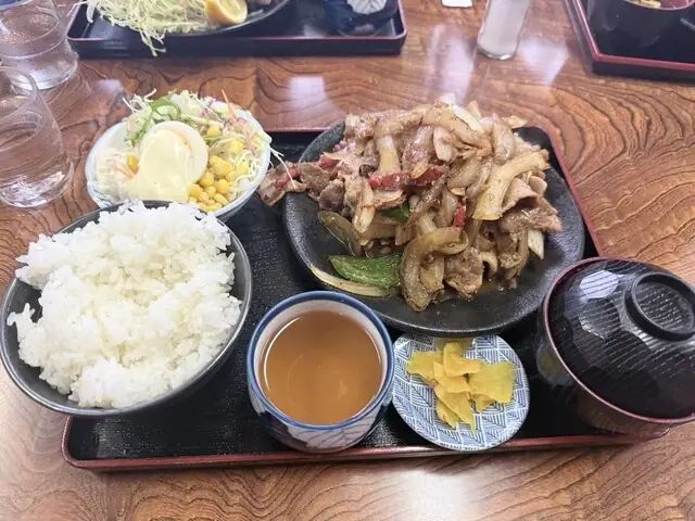 Shiroyama