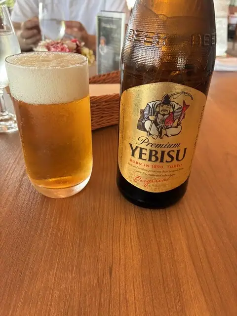 Hana No Ki Gorufukurabu