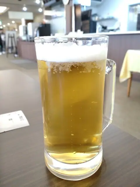 Foresuto Mizunami Kantorikurabu