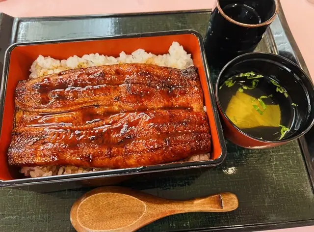Gorufu 5 Kantori Mizunami Kosu Restaurant
