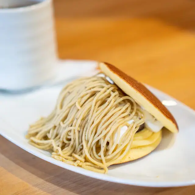 Sato No Ka Sabo